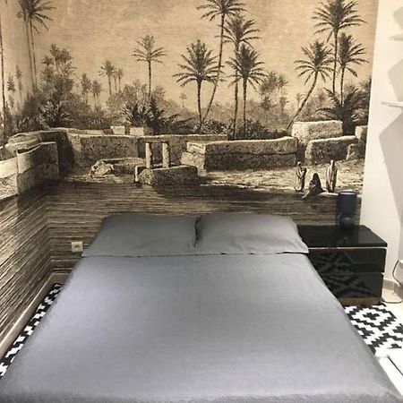 Studio Nicetoile Dış mekan fotoğraf