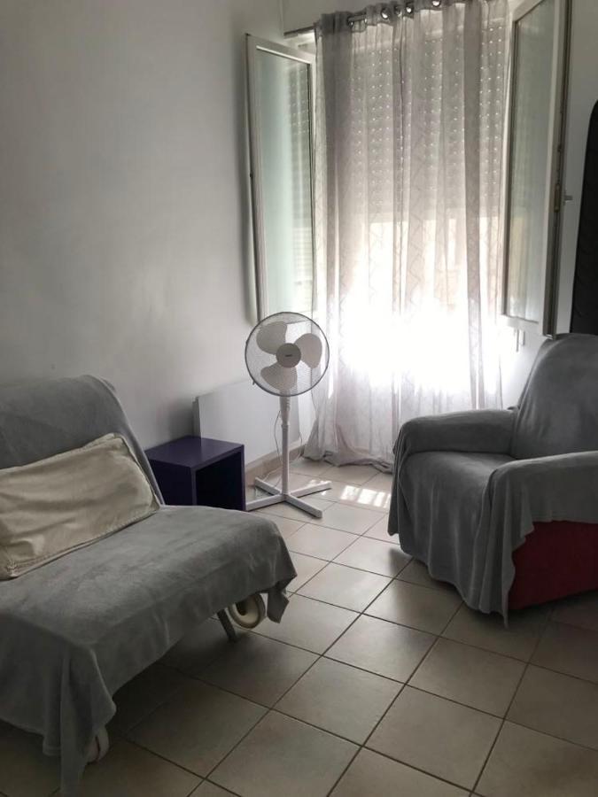 Studio Nicetoile Dış mekan fotoğraf